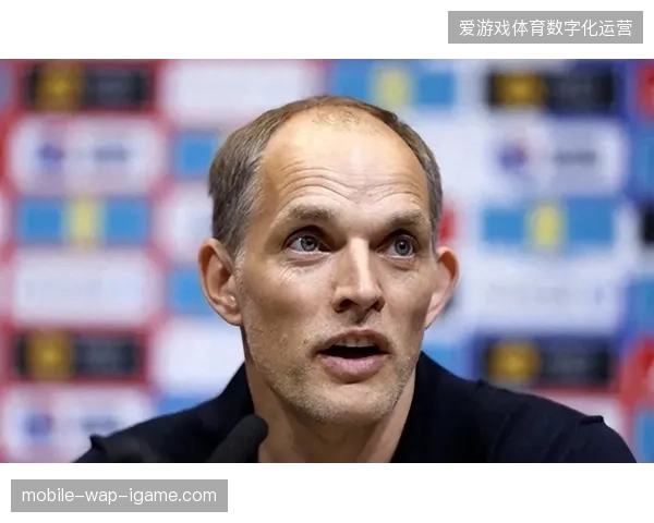 图赫尔意外放弃福登与帕尔默引发热议，谢林汉姆力挺落选小将