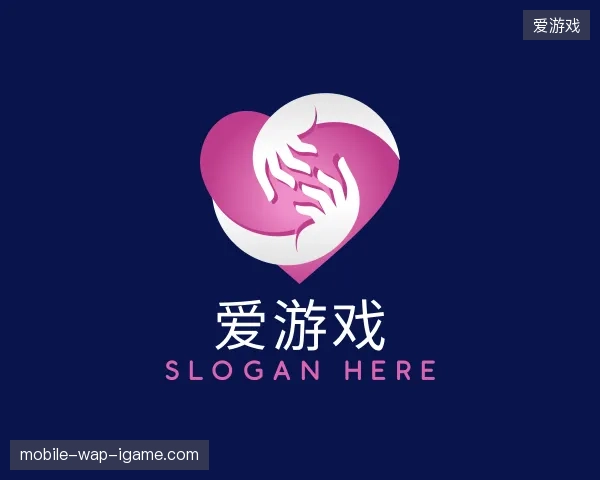 走进爱游戏官方网站