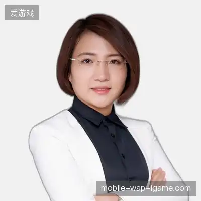 邵涵坤