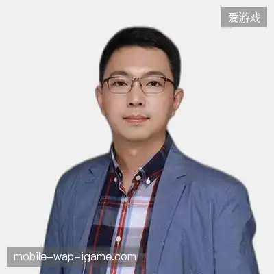 史云