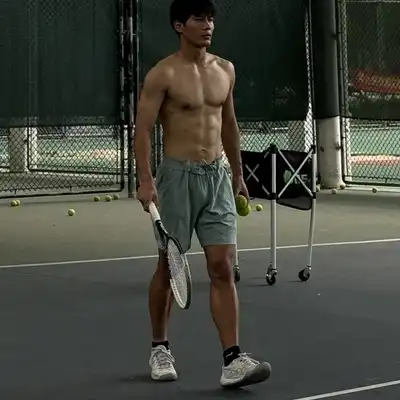 万飞娟