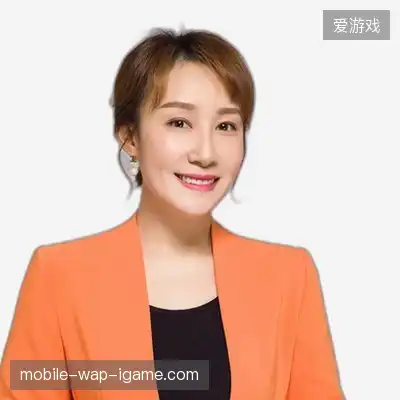 阎豪昊