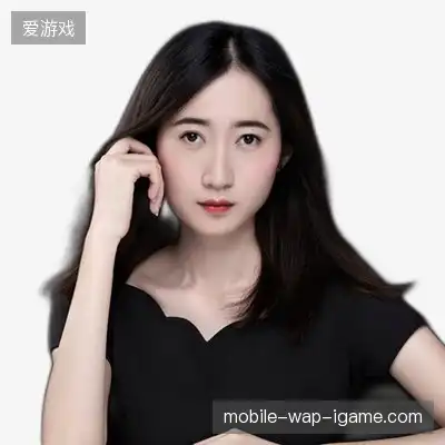 赵诗