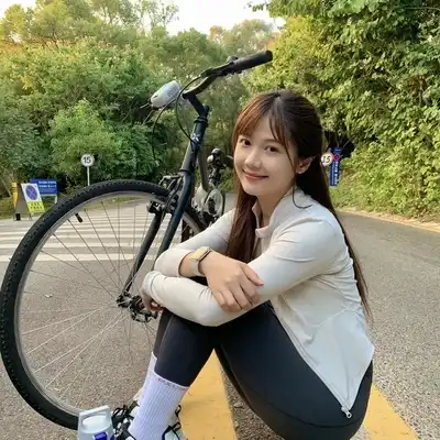 郑泽铭